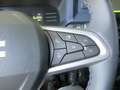 Dacia Duster Expression TCe 130 mHev *Sitzheizung *R-Kamera ... Beige - thumbnail 12
