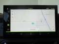 Dacia Duster Expression TCe 130 mHev *Sitzheizung *R-Kamera ... Beige - thumbnail 15