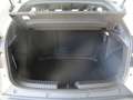 Dacia Duster Expression TCe 130 mHev *Sitzheizung *R-Kamera ... Beige - thumbnail 26
