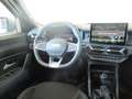 Dacia Duster Expression TCe 130 mHev *Sitzheizung *R-Kamera ... Beige - thumbnail 9
