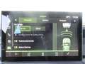Dacia Duster Expression TCe 130 mHev *Sitzheizung *R-Kamera ... Beige - thumbnail 17