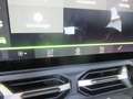Dacia Duster Expression TCe 130 mHev *Sitzheizung *R-Kamera ... Beige - thumbnail 20