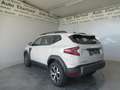 Dacia Duster Expression TCe 130 mHev *Sitzheizung *R-Kamera ... Beige - thumbnail 3