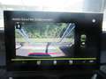 Dacia Duster Expression TCe 130 mHev *Sitzheizung *R-Kamera ... Beige - thumbnail 19