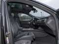 Audi e-tron S quattro 370 kW PANORAMA AHK HEAD-UP MATRIX-LE... Grau - thumbnail 3