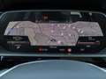 Audi e-tron S quattro 370 kW PANORAMA AHK HEAD-UP MATRIX-LE... Grau - thumbnail 5
