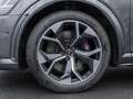 Audi e-tron S quattro 370 kW PANORAMA AHK HEAD-UP MATRIX-LE... Grau - thumbnail 6