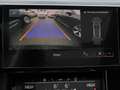 Audi e-tron S quattro 370 kW PANORAMA AHK HEAD-UP MATRIX-LE... Grau - thumbnail 14