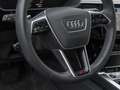 Audi e-tron S quattro 370 kW PANORAMA AHK HEAD-UP MATRIX-LE... Grau - thumbnail 10