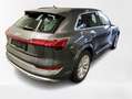 Audi e-tron S quattro 370 kW PANORAMA AHK HEAD-UP MATRIX-LE... Grau - thumbnail 2