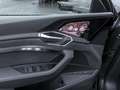 Audi e-tron S quattro 370 kW PANORAMA AHK HEAD-UP MATRIX-LE... Grau - thumbnail 9