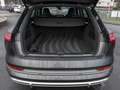 Audi e-tron S quattro 370 kW PANORAMA AHK HEAD-UP MATRIX-LE... Grau - thumbnail 15