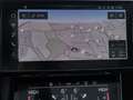 Audi e-tron S quattro 370 kW PANORAMA AHK HEAD-UP MATRIX-LE... Grau - thumbnail 12