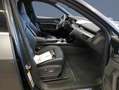 Audi e-tron S quattro 370 kW PANORAMA AHK HEAD-UP MATRIX-LE... Grau - thumbnail 3