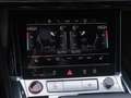 Audi e-tron S quattro 370 kW PANORAMA AHK HEAD-UP MATRIX-LE... Grau - thumbnail 13