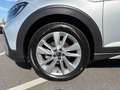 Volkswagen Taigo Life 1.0 TSI Silber - thumbnail 15