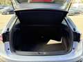 Volkswagen Taigo Life 1.0 TSI Silber - thumbnail 5