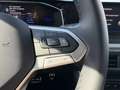 Volkswagen Taigo Life 1.0 TSI Silber - thumbnail 11