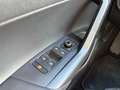 Volkswagen Taigo Life 1.0 TSI Silber - thumbnail 14