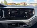 Volkswagen Taigo Life 1.0 TSI Silber - thumbnail 10