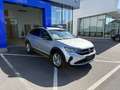 Volkswagen Taigo Life 1.0 TSI Silber - thumbnail 2