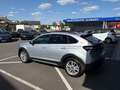 Volkswagen Taigo Life 1.0 TSI Silber - thumbnail 4