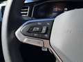 Volkswagen Taigo Life 1.0 TSI Silber - thumbnail 12