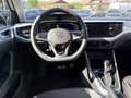 Volkswagen Taigo Life 1.0 TSI Silber - thumbnail 7
