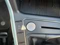 Volkswagen Taigo Life 1.0 TSI Silber - thumbnail 8