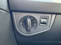 Volkswagen Taigo Life 1.0 TSI Silber - thumbnail 13
