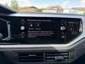 Volkswagen Taigo Life 1.0 TSI Silber - thumbnail 9