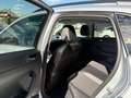 Volkswagen Taigo Life 1.0 TSI Silber - thumbnail 6