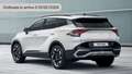 Kia Sportage 1.6 CRDi MHEV DCT Business Fleet Argento - thumbnail 5