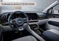 Kia Sportage 1.6 CRDi MHEV DCT Business Fleet Argento - thumbnail 7