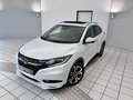 Honda HR-V 1.5 Executive *PANORAMA*NAVI*KAMERA* bijela - thumbnail 1