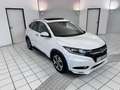Honda HR-V 1.5 Executive *PANORAMA*NAVI*KAMERA* bijela - thumbnail 3