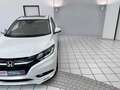 Honda HR-V 1.5 Executive *PANORAMA*NAVI*KAMERA* White - thumbnail 22