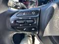 Kia Stonic 1,25 MPI ISG Silber Rot - thumbnail 13