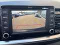 Kia Stonic 1,25 MPI ISG Silber Rot - thumbnail 12