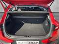 Kia Stonic 1,25 MPI ISG Silber Rot - thumbnail 10