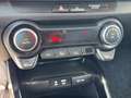 Kia Stonic 1,25 MPI ISG Silber Rot - thumbnail 11