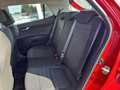 Kia Stonic 1,25 MPI ISG Silber Rot - thumbnail 9