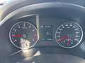 Kia Stonic 1,25 MPI ISG Silber Rot - thumbnail 14