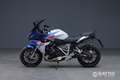 BMW R 1250 R Sport Abs my23 Blu/Azzurro - thumbnail 3