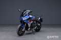 BMW R 1250 R Sport Abs my23 Blu/Azzurro - thumbnail 2