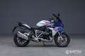 BMW R 1250 R Sport Abs my23 Blu/Azzurro - thumbnail 4