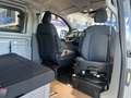 Ford Transit Ford Nugget 170PS Aufstelldach LED Kamera PDCv+h Grau - thumbnail 22