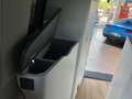 Ford Transit Ford Nugget 170PS Aufstelldach LED Kamera PDCv+h Grau - thumbnail 25