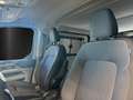 Ford Transit Ford Nugget 170PS Aufstelldach LED Kamera PDCv+h Grau - thumbnail 14