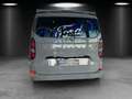 Ford Transit Ford Nugget 170PS Aufstelldach LED Kamera PDCv+h Grau - thumbnail 4